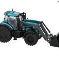 V42802440 Toy Tractor (B)